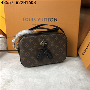 ルイヴィトンバック 新作,スーパーコピー,ルイヴィトンバック デニム,偽物コピー,ルイヴィトンバック Louis Vuitton -009